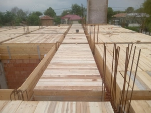 Echipa meseriași  - imagine 2