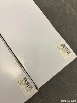 Corpuri de ilumibat FABAS noi 