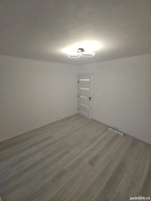  Apartament 2 camere decomandat 75 m2 recent renovat,finisaje premium - imagine 2