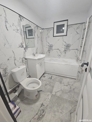  Apartament 2 camere decomandat 75 m2 recent renovat,finisaje premium