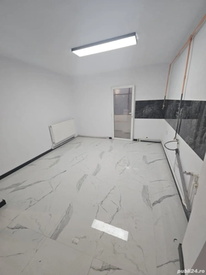  Apartament 2 camere decomandat 75 m2 recent renovat,finisaje premium - imagine 7