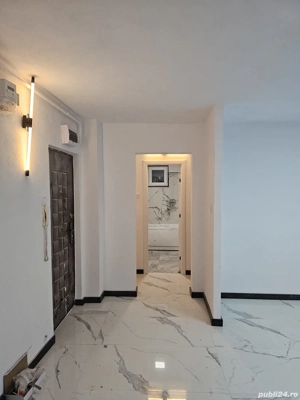  Apartament 2 camere decomandat 75 m2 recent renovat,finisaje premium - imagine 5
