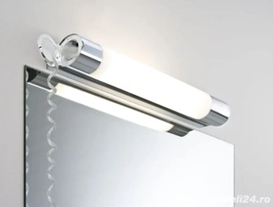 Aplica Orgon led pentru baie - imagine 2