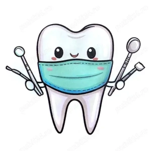 Asistent și terapeut în stomatologie (tehnician dentar)