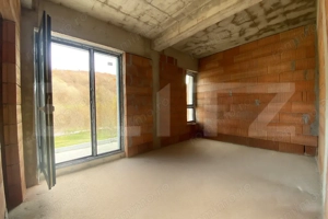 Locuinta spatioasa si eficienta energetic, aproape de oras, zona Roata Faget - imagine 18