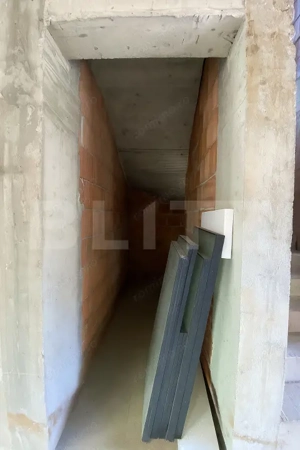 Locuinta spatioasa si eficienta energetic, aproape de oras, zona Roata Faget - imagine 8