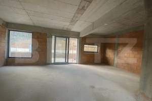 Locuinta spatioasa si eficienta energetic, aproape de oras, zona Roata Faget - imagine 6