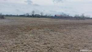 Vânzare teren - imagine 4