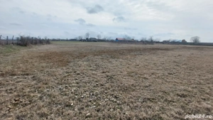 Vânzare teren - imagine 3