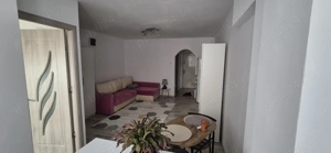 Garsoniera, vizavi de Piata Progresul, 400 euro