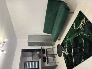 Închiriez Studio Dream Residence Rahova