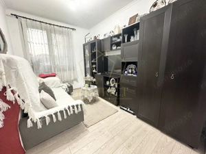 Apartament spatios cu 2 camere | Braytim - imagine 2