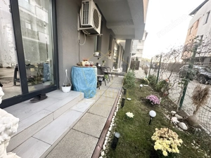 Apartament spatios cu 2 camere | Braytim - imagine 8