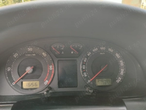 Vând Skoda Superb - imagine 4