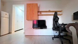 Apartament de inchiriat Giroc - imagine 4