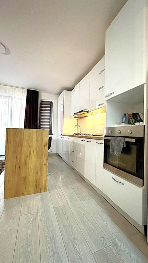 Apartament de inchiriat Giroc - imagine 9