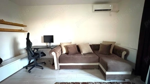 Apartament de inchiriat Giroc