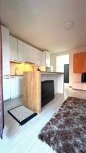 Apartament de inchiriat Giroc - imagine 6