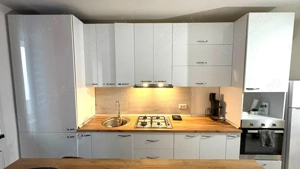 Apartament de inchiriat Giroc - imagine 2