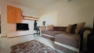 Apartament de inchiriat Giroc - imagine 5