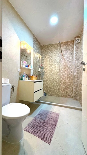 Apartament de inchiriat Giroc - imagine 7