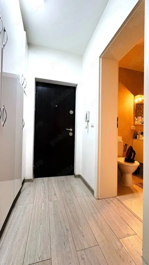 Apartament de inchiriat Giroc - imagine 8