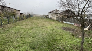 Teren casa Manesti, jud. Prahova - imagine 6