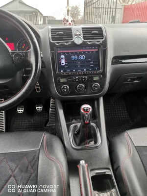 Vind vw jetta 2006  - imagine 2