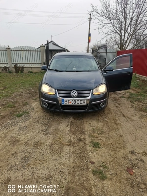 Vind vw jetta 2006  - imagine 3