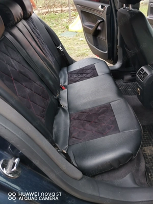 Vind vw jetta 2006  - imagine 4