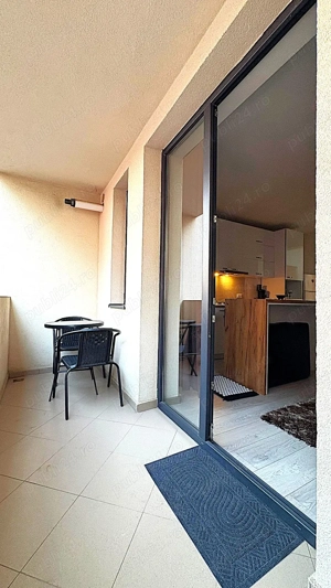 Apartament de inchiriat Giroc - imagine 10