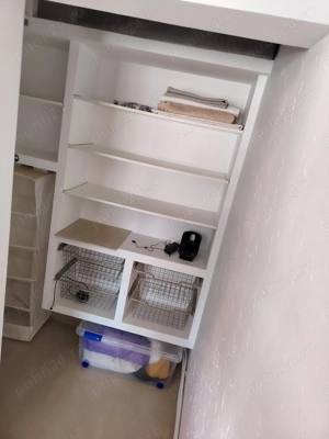 Apartment de inchiriat - imagine 2