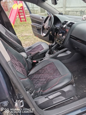 Vind vw jetta 2006  - imagine 6