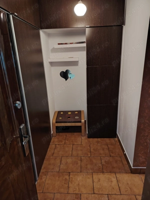 Apartment de inchiriat - imagine 6