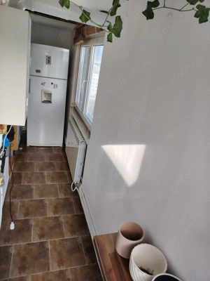 Apartment de inchiriat - imagine 3