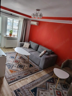 Apartment de inchiriat - imagine 9