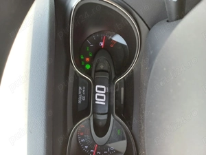 Vând    Renault Captur 