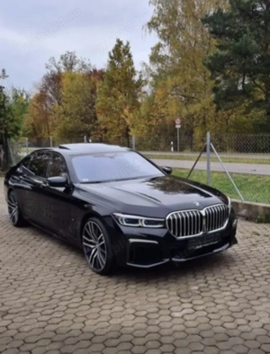 Vand urgent jante r22