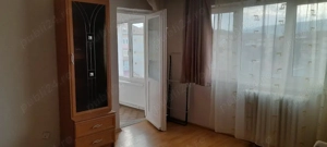 Garsoniera - zona cetate