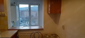 Garsoniera - zona cetate - imagine 4