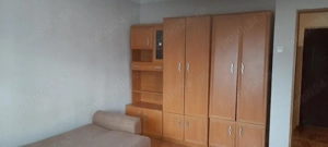 Garsoniera - zona cetate - imagine 3