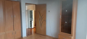 Garsoniera - zona cetate - imagine 2