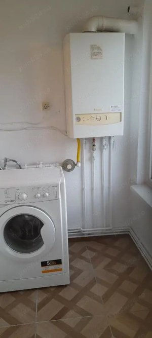 Garsoniera - zona cetate - imagine 5