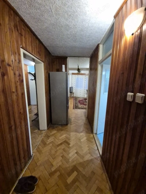 Apartament 3 camere de inchiriat - imagine 6