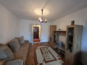 Apartament 2 camere, decomandat, etaj 1   Deva, Str. Jiului