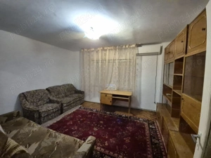 Apartament 3 camere de inchiriat