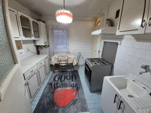 Apartament 3 camere de inchiriat - imagine 4