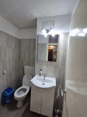 Apartament 3 camere de inchiriat - imagine 3