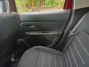 Vând Dacia Duster  2019