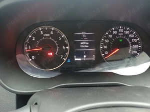 Vând Dacia Duster  2019 - imagine 2